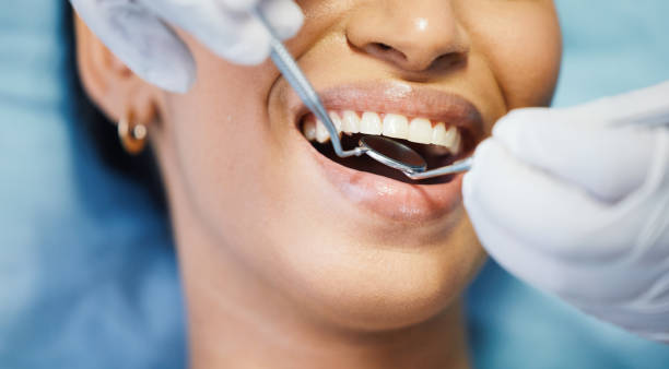 Best Emergency Treatment for Toothache in Newmanstown, PA