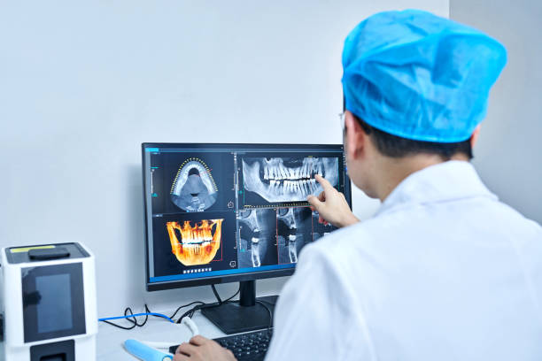 Best Emergency Treatment for Toothache in Newmanstown, PA